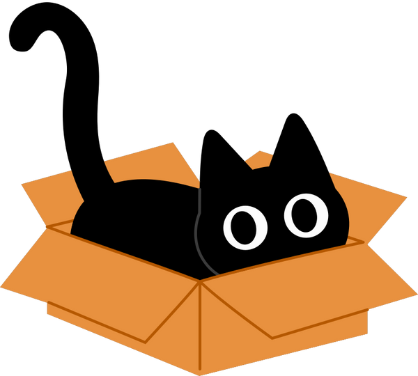 Vakdoboz