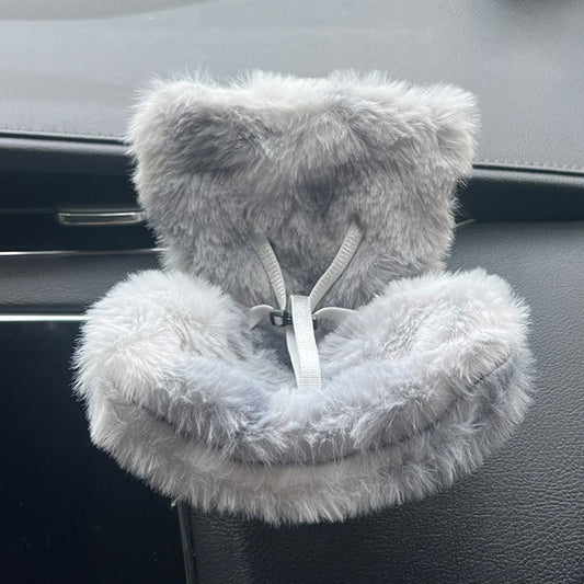 Labubu Autós Mini Ülések