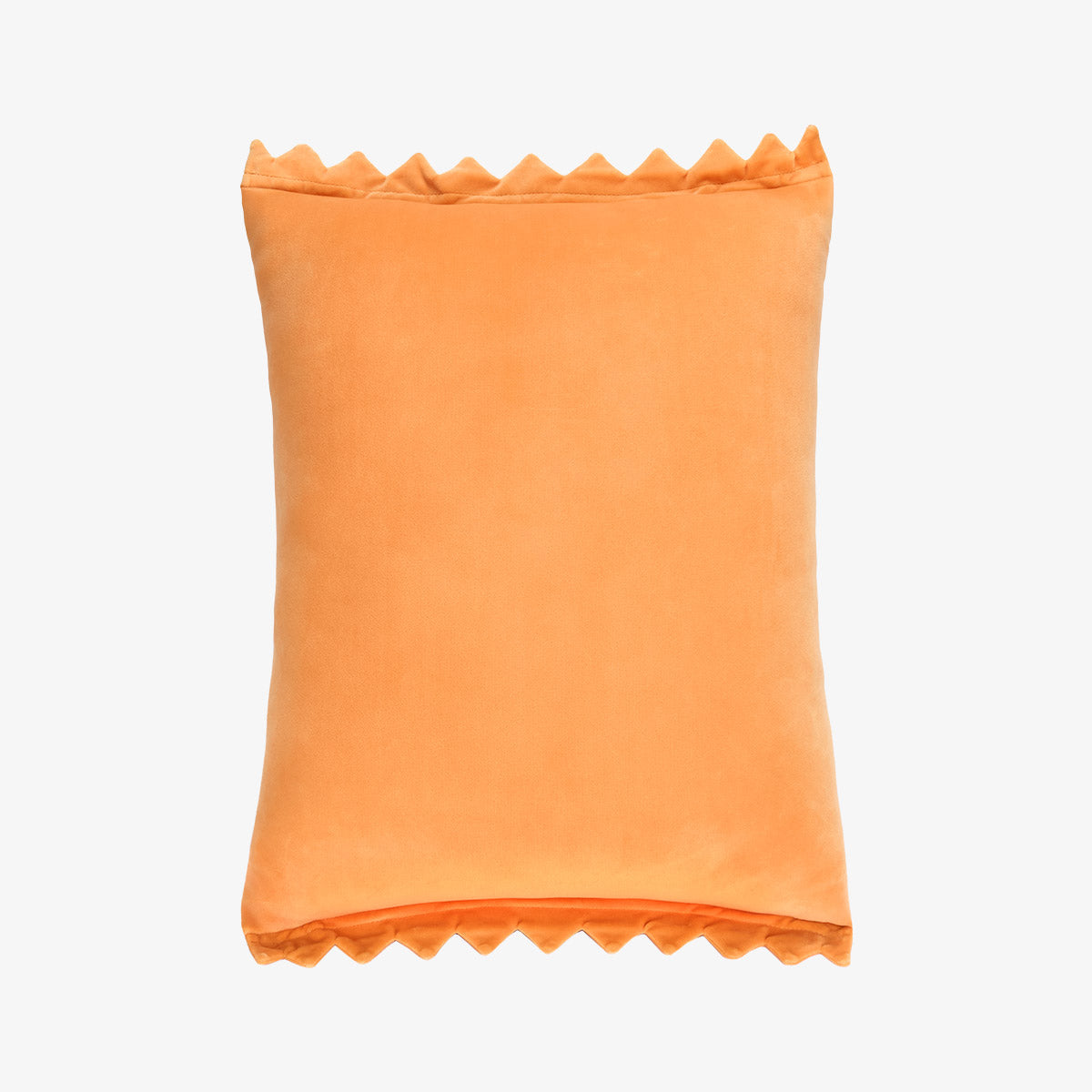 LABUBU THE MONSTERS Wacky Mart Series-Pillow/Párna (Chips)